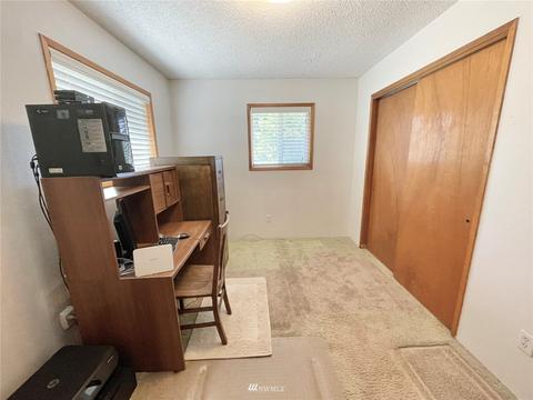 1345 E Sumach St, Walla Walla, WA 99362 photo 20