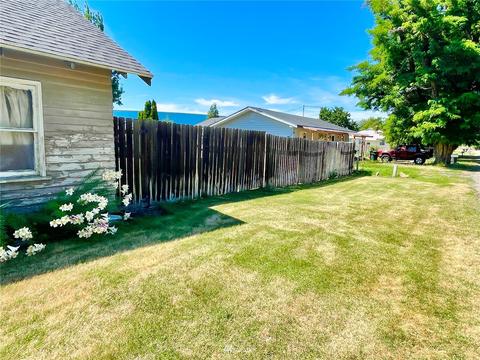 1345 E Sumach St, Walla Walla, WA 99362 photo 30