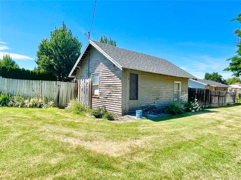1345 E Sumach St, Walla Walla, WA 99362 photo 28