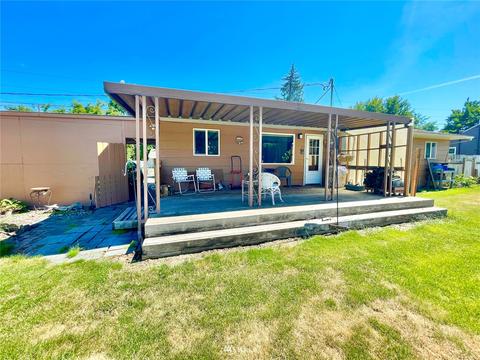 1345 E Sumach St, Walla Walla, WA 99362 photo 27