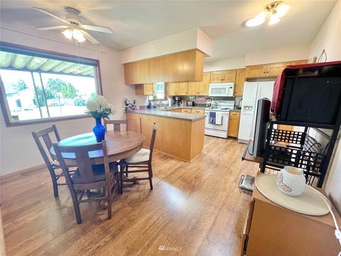 1345 E Sumach St, Walla Walla, WA 99362 photo 8