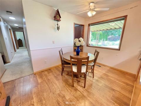 1345 E Sumach St, Walla Walla, WA 99362 photo 12