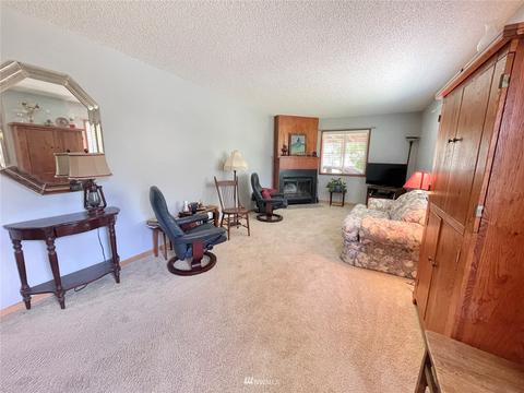 1345 E Sumach St, Walla Walla, WA 99362 photo 4