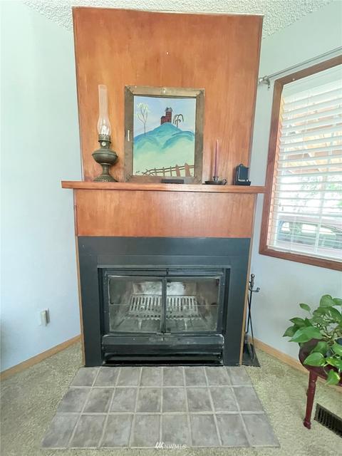 1345 E Sumach St, Walla Walla, WA 99362 photo 7