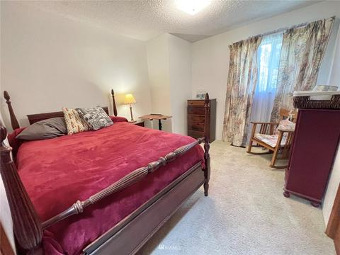 1345 E Sumach St, Walla Walla, WA 99362 photo 14