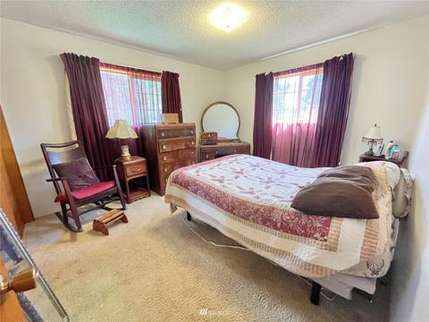 1345 E Sumach St, Walla Walla, WA 99362 photo 17