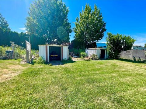 1345 E Sumach St, Walla Walla, WA 99362 photo 33