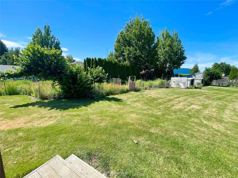 1345 E Sumach St, Walla Walla, WA 99362 photo 31