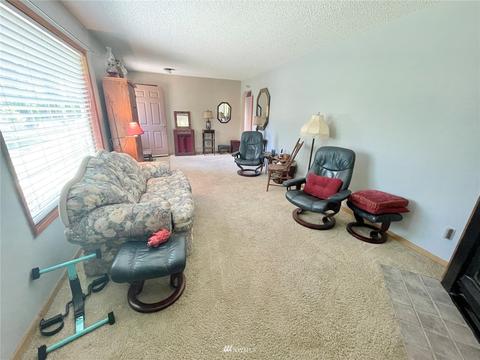 1345 E Sumach St, Walla Walla, WA 99362 photo 6