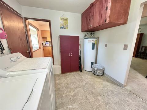 1345 E Sumach St, Walla Walla, WA 99362 photo 23