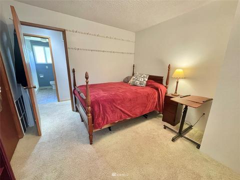 1345 E Sumach St, Walla Walla, WA 99362 photo 13