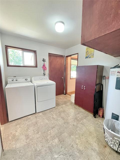 1345 E Sumach St, Walla Walla, WA 99362 photo 24
