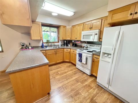 1345 E Sumach St, Walla Walla, WA 99362 photo 9