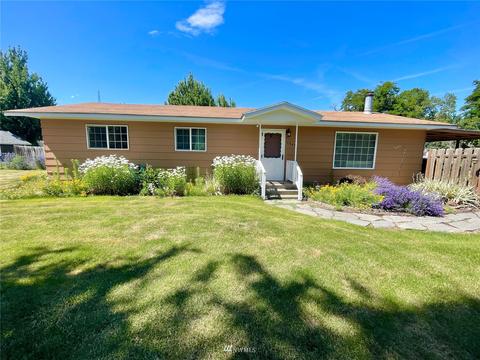 1345 E Sumach St, Walla Walla, WA 99362 photo 38
