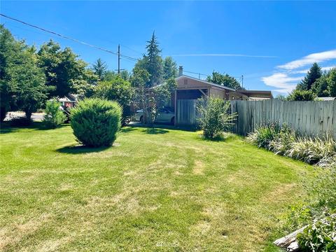 1345 E Sumach St, Walla Walla, WA 99362 photo 29