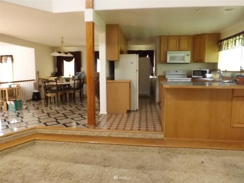 372 Olson Rd, Sequim, WA 98382 photo 5