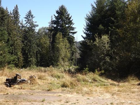 372 Olson Rd, Sequim, WA 98382 photo 19