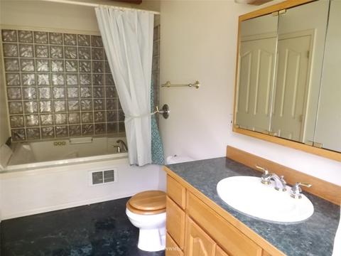 372 Olson Rd, Sequim, WA 98382 photo 14