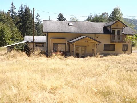 372 Olson Rd, Sequim, WA 98382 photo 4