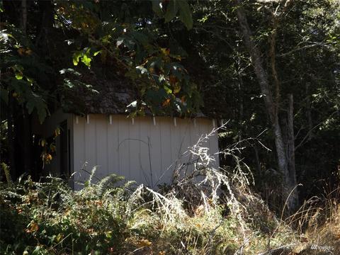 372 Olson Rd, Sequim, WA 98382 photo 21