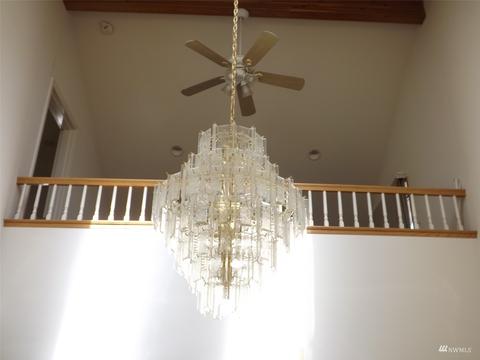 372 Olson Rd, Sequim, WA 98382 photo 18