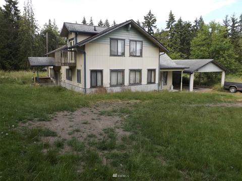 372 Olson Rd, Sequim, WA 98382 photo 2