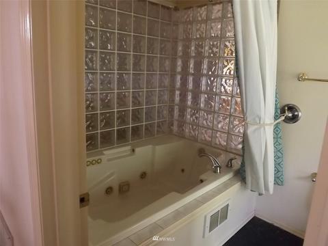 372 Olson Rd, Sequim, WA 98382 photo 12