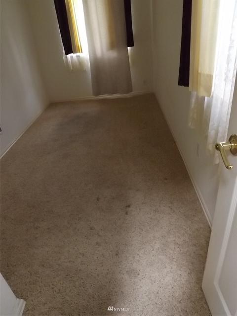 372 Olson Rd, Sequim, WA 98382 photo 6