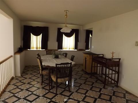 372 Olson Rd, Sequim, WA 98382 photo 9