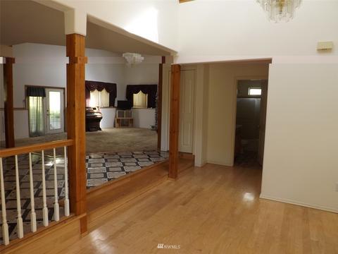 372 Olson Rd, Sequim, WA 98382 photo 7