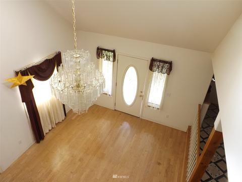 372 Olson Rd, Sequim, WA 98382 photo 17