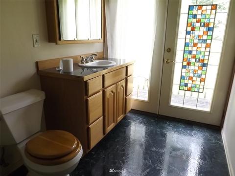372 Olson Rd, Sequim, WA 98382 photo 13
