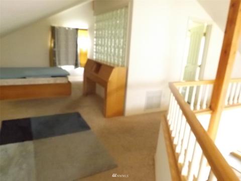 372 Olson Rd, Sequim, WA 98382 photo 15