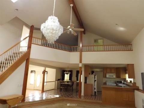 372 Olson Rd, Sequim, WA 98382 photo 11
