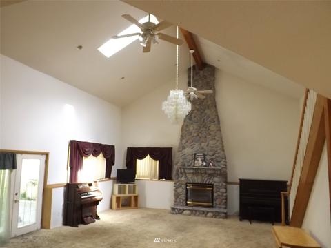 372 Olson Rd, Sequim, WA 98382 photo 10