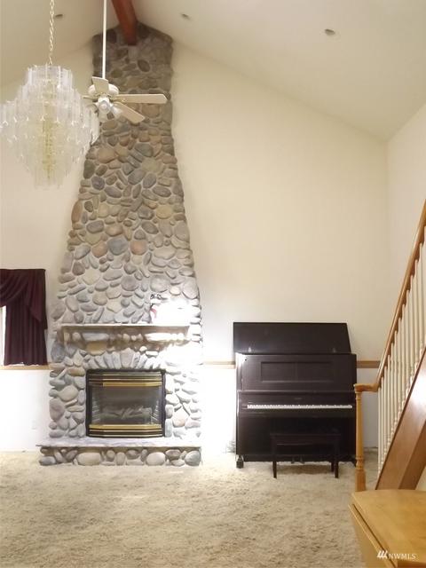 372 Olson Rd, Sequim, WA 98382 photo 16