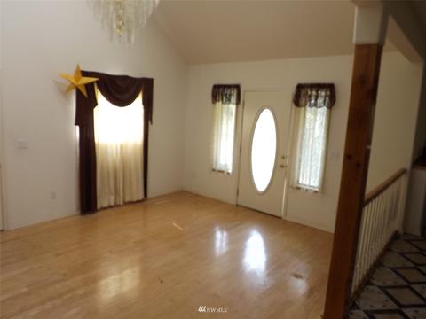 372 Olson Rd, Sequim, WA 98382 photo 8