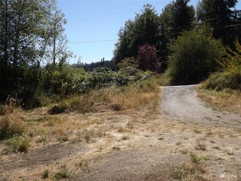 372 Olson Rd, Sequim, WA 98382 photo 20