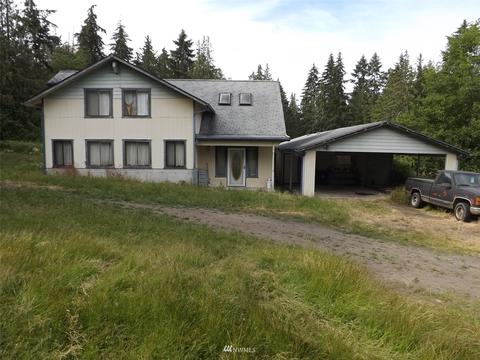 372 Olson Rd, Sequim, WA 98382 photo 3