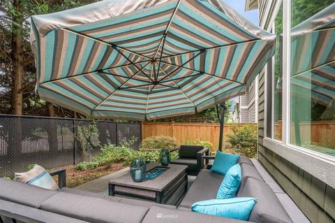 10133 NE 147th St, Bothell, WA 98011 photo 30
