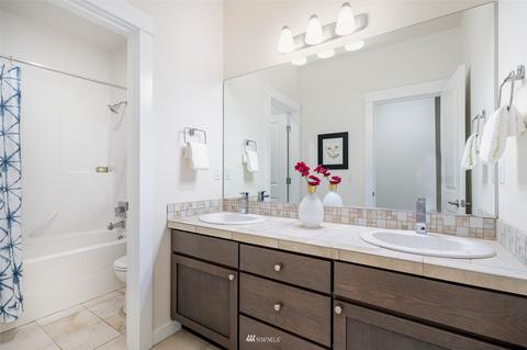 10133 NE 147th St, Bothell, WA 98011 photo 24