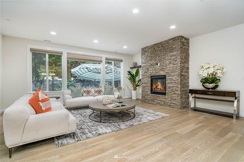 10133 NE 147th St, Bothell, WA 98011 photo 4