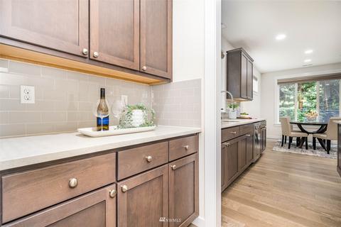 10133 NE 147th St, Bothell, WA 98011 photo 9