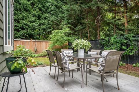 10133 NE 147th St, Bothell, WA 98011 photo 31