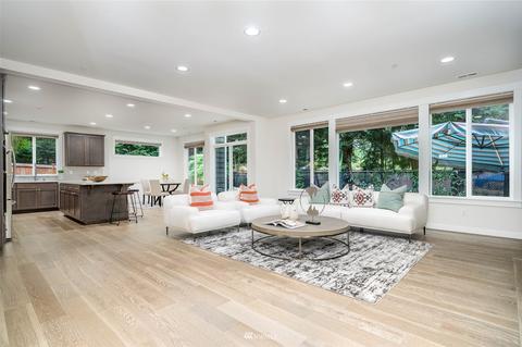 10133 NE 147th St, Bothell, WA 98011 photo 5