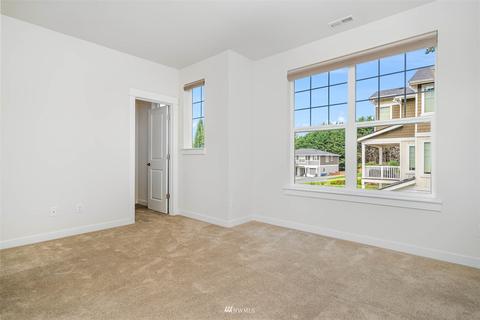 10133 NE 147th St, Bothell, WA 98011 photo 27