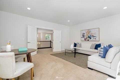 10133 NE 147th St, Bothell, WA 98011 photo 19