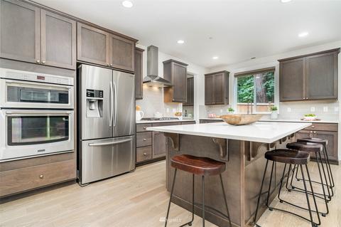 10133 NE 147th St, Bothell, WA 98011 photo 7