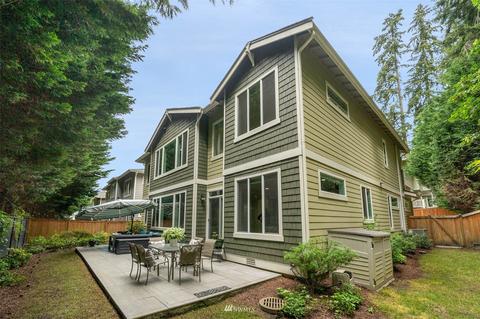 10133 NE 147th St, Bothell, WA 98011 photo 33