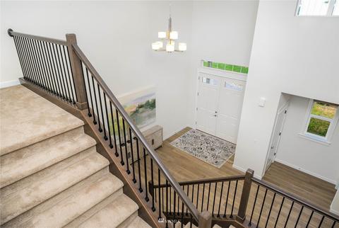 10133 NE 147th St, Bothell, WA 98011 photo 14